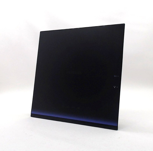 Netgear d6400 ac1600 - netgear-d6400-ac1600, wifi
