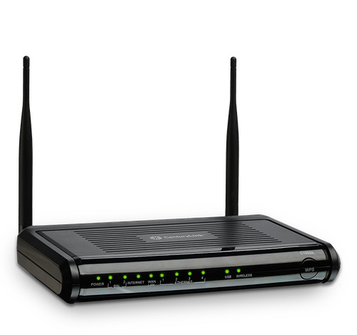 Centurylink actiontec c1900a - centurylink,