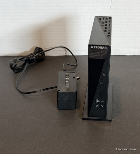 Netgear n300 wnr2000v5 - netgear, ghz