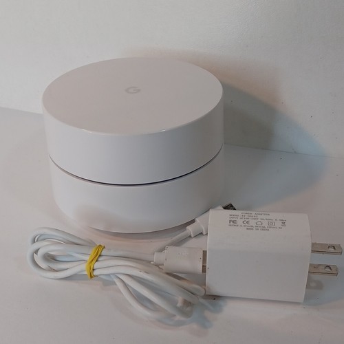 Google nls 1304 - google, system